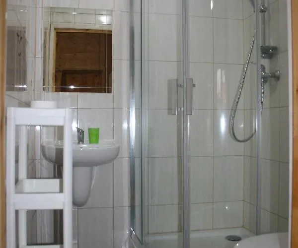 Oaza Dabek * دومبكي